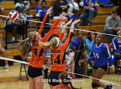 Thumbnail 1 in Katy Taylor @ Seven Lakes photogallery.