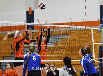 Thumbnail 1 in Katy Taylor @ Seven Lakes photogallery.