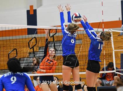 Thumbnail 3 in Katy Taylor @ Seven Lakes photogallery.