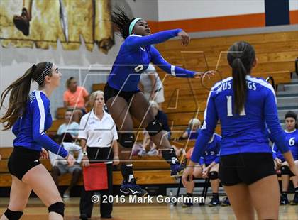 Thumbnail 2 in Katy Taylor @ Seven Lakes photogallery.
