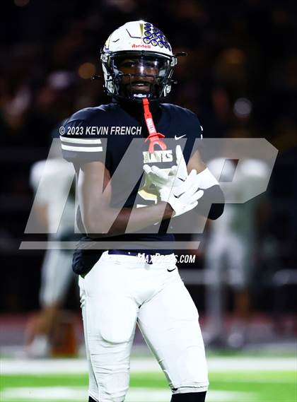 Thumbnail 3 in Campo Verde @ Apollo (AIA 5A Quarterfinal) photogallery.