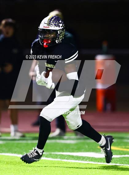 Thumbnail 3 in Campo Verde @ Apollo (AIA 5A Quarterfinal) photogallery.