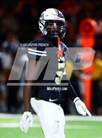 Photo from the gallery "Campo Verde @ Apollo (AIA 5A Quarterfinal)"