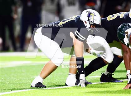 Thumbnail 3 in Campo Verde @ Apollo (AIA 5A Quarterfinal) photogallery.