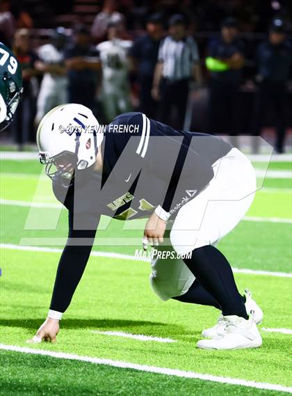 Thumbnail 2 in Campo Verde @ Apollo (AIA 5A Quarterfinal) photogallery.
