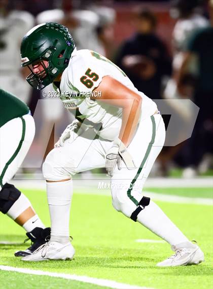 Thumbnail 3 in Campo Verde @ Apollo (AIA 5A Quarterfinal) photogallery.
