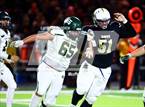 Photo from the gallery "Campo Verde @ Apollo (AIA 5A Quarterfinal)"