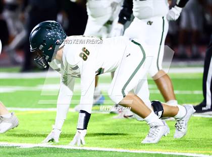 Thumbnail 3 in Campo Verde @ Apollo (AIA 5A Quarterfinal) photogallery.