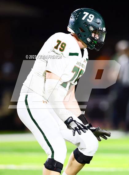 Thumbnail 1 in Campo Verde @ Apollo (AIA 5A Quarterfinal) photogallery.