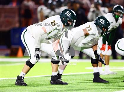Thumbnail 1 in Campo Verde @ Apollo (AIA 5A Quarterfinal) photogallery.