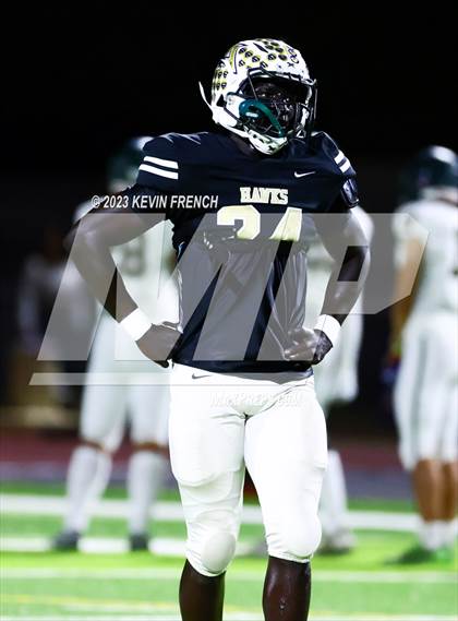 Thumbnail 1 in Campo Verde @ Apollo (AIA 5A Quarterfinal) photogallery.