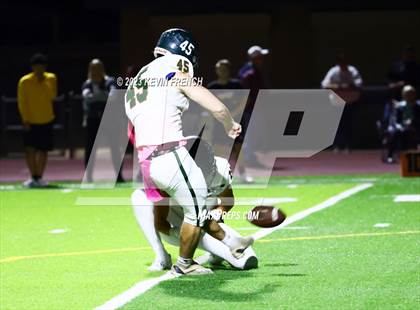 Thumbnail 3 in Campo Verde @ Apollo (AIA 5A Quarterfinal) photogallery.