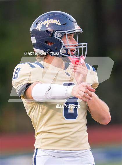 Thumbnail 3 in Ooltewah @ Soddy Daisy photogallery.