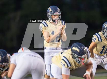 Thumbnail 3 in Ooltewah @ Soddy Daisy photogallery.