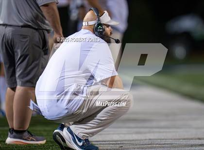 Thumbnail 3 in Ooltewah @ Soddy Daisy photogallery.