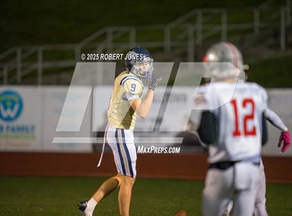 Thumbnail 1 in Ooltewah @ Soddy Daisy photogallery.