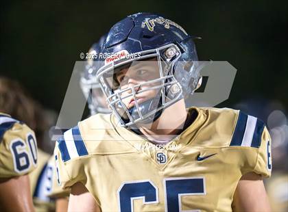 Thumbnail 2 in Ooltewah @ Soddy Daisy photogallery.
