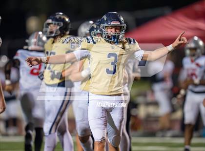 Thumbnail 3 in Ooltewah @ Soddy Daisy photogallery.