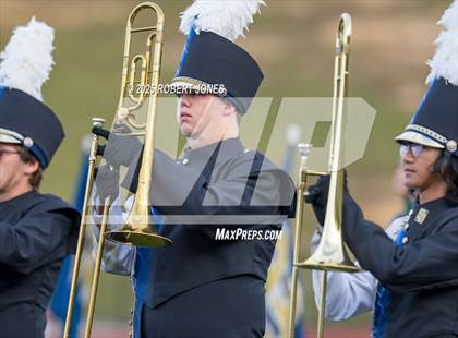 Thumbnail 3 in Ooltewah @ Soddy Daisy photogallery.