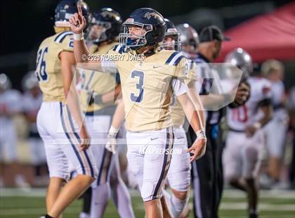 Thumbnail 2 in Ooltewah @ Soddy Daisy photogallery.