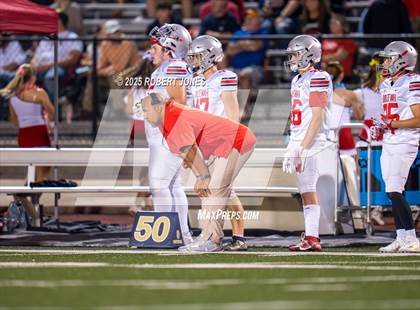 Thumbnail 2 in Ooltewah @ Soddy Daisy photogallery.