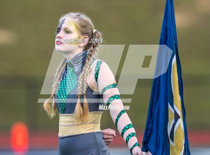 Thumbnail 1 in Ooltewah @ Soddy Daisy photogallery.