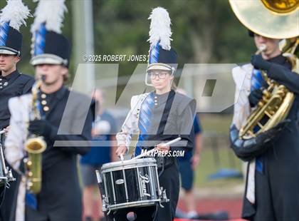 Thumbnail 1 in Ooltewah @ Soddy Daisy photogallery.