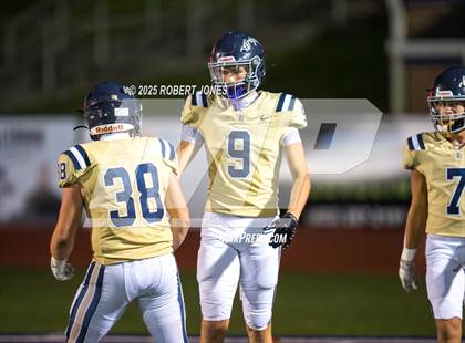 Thumbnail 2 in Ooltewah @ Soddy Daisy photogallery.