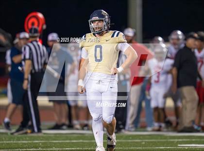 Thumbnail 3 in Ooltewah @ Soddy Daisy photogallery.