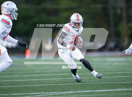 Thumbnail 3 in Ooltewah @ Soddy Daisy photogallery.