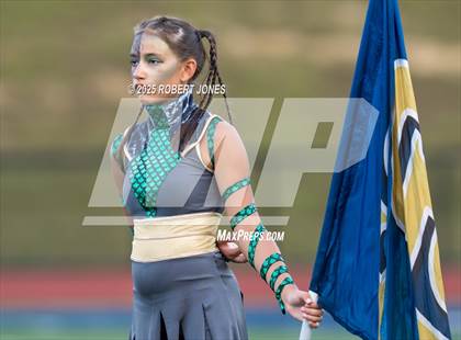 Thumbnail 3 in Ooltewah @ Soddy Daisy photogallery.