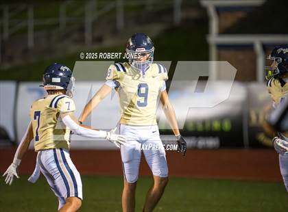 Thumbnail 3 in Ooltewah @ Soddy Daisy photogallery.
