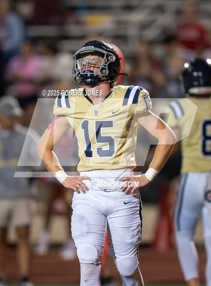 Thumbnail 1 in Ooltewah @ Soddy Daisy photogallery.