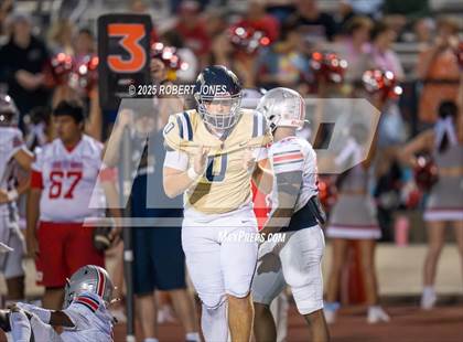 Thumbnail 3 in Ooltewah @ Soddy Daisy photogallery.