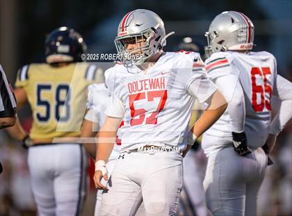 Thumbnail 1 in Ooltewah @ Soddy Daisy photogallery.