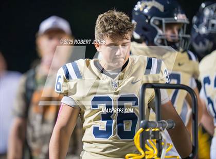 Thumbnail 1 in Ooltewah @ Soddy Daisy photogallery.