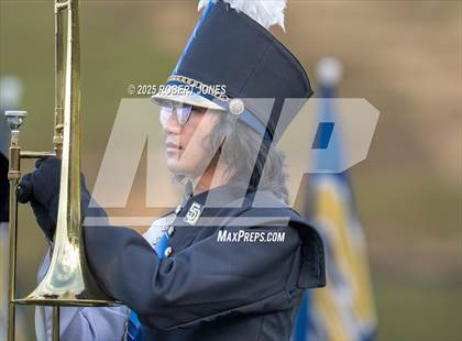 Thumbnail 1 in Ooltewah @ Soddy Daisy photogallery.