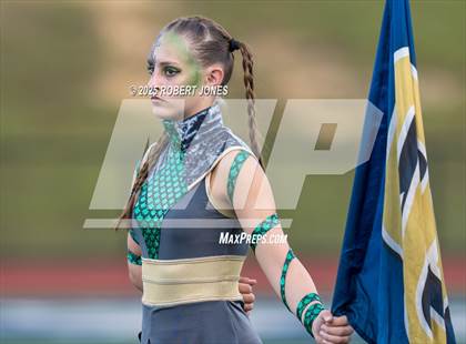 Thumbnail 2 in Ooltewah @ Soddy Daisy photogallery.