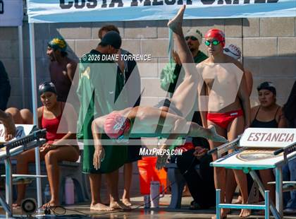 Thumbnail 3 in Grove League Finals photogallery.