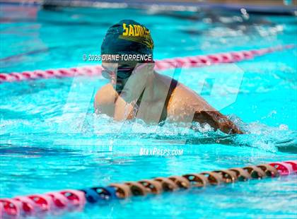 Thumbnail 2 in Grove League Finals photogallery.