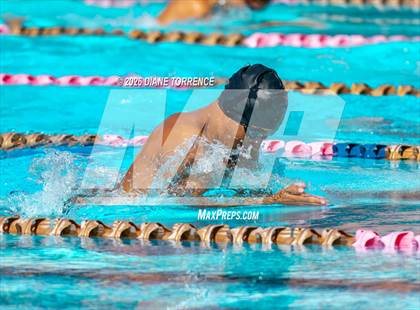 Thumbnail 2 in Grove League Finals photogallery.