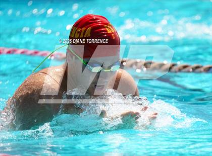 Thumbnail 2 in Grove League Finals photogallery.