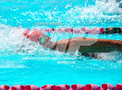 Thumbnail 3 in Grove League Finals photogallery.