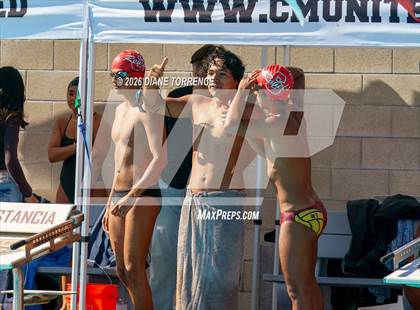 Thumbnail 2 in Grove League Finals photogallery.