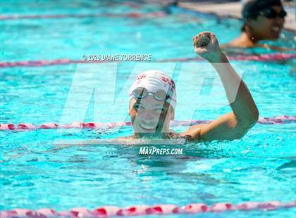 Thumbnail 1 in Grove League Finals photogallery.