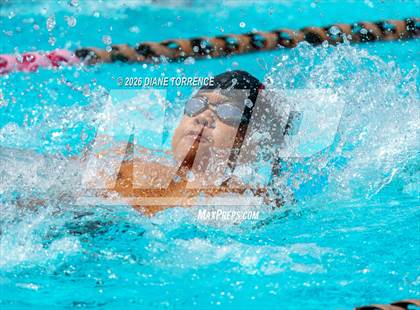 Thumbnail 3 in Grove League Finals photogallery.