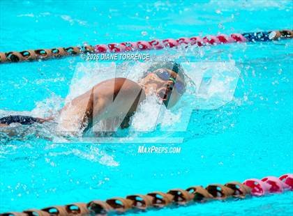 Thumbnail 3 in Grove League Finals photogallery.