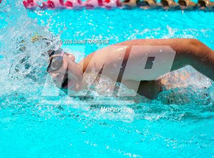 Thumbnail 3 in Grove League Finals photogallery.