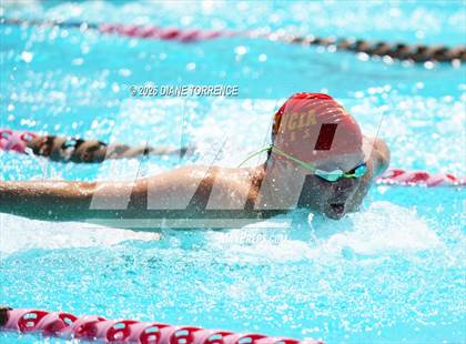 Thumbnail 3 in Grove League Finals photogallery.