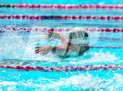 Thumbnail 2 in Grove League Finals photogallery.